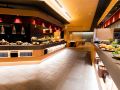 hakodate-yunokawa-onsen-umi-to-akari-hewitt-resort