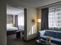 pullman-paris-eiffel-tower-hotel