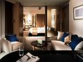 ana-intercontinental-tokyo