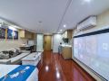 quanzhoushiguang-apartment