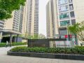 shang-yuan-holiday-cinema-hotel