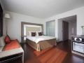 novotel-yekaterinburg-centre
