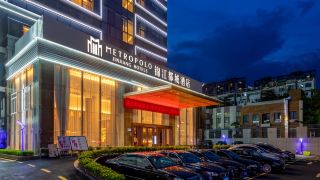 metropolo-hotels-shenzhen-longgang-central-city-longcheng-plaza