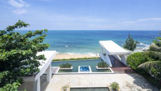 chinese-courtyard-on-the-sea-resort-villa-sanya-xiangshui-bay
