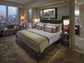 mandarin-oriental-new-york