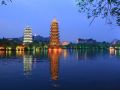lixin-hotel-guilin-liangjiang-sihu-guanjing