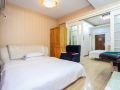 chengdu-anrong-sheng-apartment-hotel