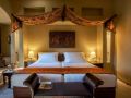 bab-al-shams-desert-resort-dubai