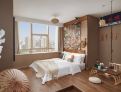 room overview picture