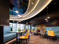 hampton-by-hilton-beijing-wangjing
