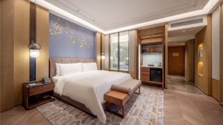 joyhub-air-hotel