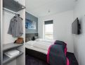 room overview picture