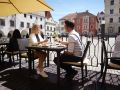 hotel-oldinn-krumlov