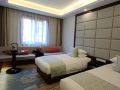 north-china-hotel-west-lake
