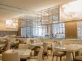 grand-skylight-garden-hotel-shenzhen