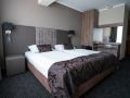 bellevue-park-hotel-riga