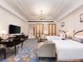 tefang-portman-seven-stars-bay-hotel-and-resort