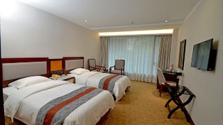 hotel-guia