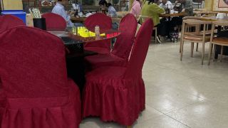 nanka-zhaxi-business-hotel
