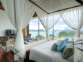 cape-panwa-hotel-phuket-sha-extra-plus