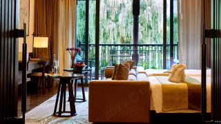 dusit-devarana-hot-springs-and-spa-conghua-guangzhou