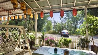 lu-yuan-inn