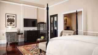 raffles-grand-hotel-d-angkor