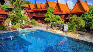 anda-lipe-resort