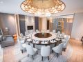 grand-barony-wenzhou