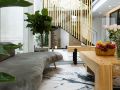yisu-xiangmo-design-hotel
