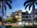 tao-riverside-residence