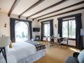 palihouse-santa-monica