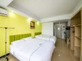 yem-business-apartment-shenzhen-university-town-subway-station