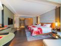 room overview picture
