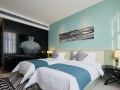 tianqing-hot-spring-hotel