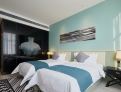 room overview picture