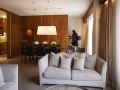 le-germain-hotel-toronto
