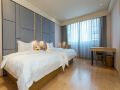 ji-hotel-chengdu-shuangliu-airport