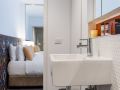 oaks-melbourne-south-yarra-suites