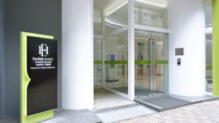 hotel-ease-causeway-bay
