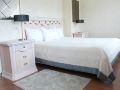 cosmos-business-hotel