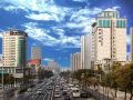 mercure-hotel-wuhan-yellow-crane-tower