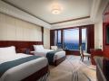 wyndham-zhuji-herui