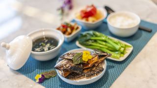 ssaw-boutique-hotel-wenzhou-dexin