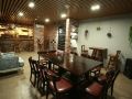 yingxiangpai-jingchun-hotel-wangfujing-street