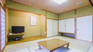 ooedo-onsen-monogatari-awara