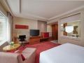 courtyard-by-marriott-bangkok