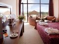 kristal-hotel-all-inclusive