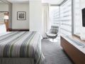 hotel-boutique-at-grand-central