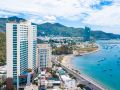 muong-thanh-grand-nha-trang-hotel